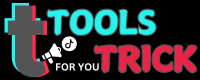 TT4U LOGO